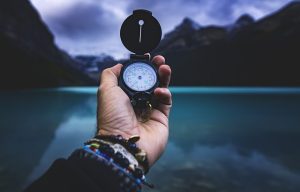 Compass 4891499 640