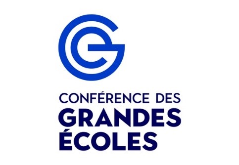 Conf des gdes écoles