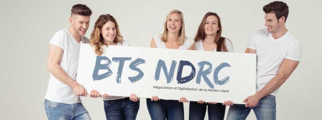 Bts ndrc 1